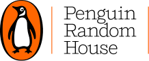 Penguin Random House 1-min