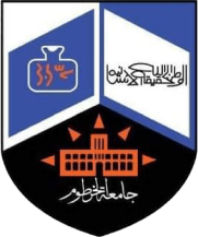 جامعة الخرطوم 1-min
